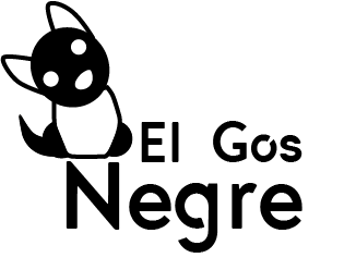 logo_el_gos_negre
