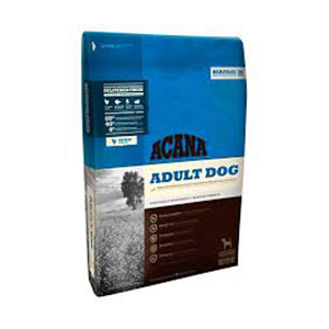 Acana Canine Adult 11.4 kg