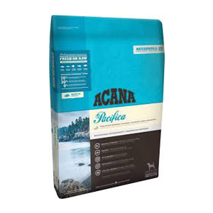 Acana Canine Adulto Regionales Pacifica 2 kg