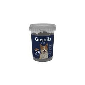 Gosbits Fish 300 gr