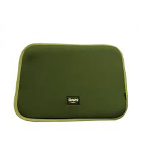 Gosbi Comfort Technic verde 85x60