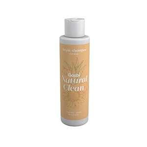 Gosbi Xampú atopic 750 ml