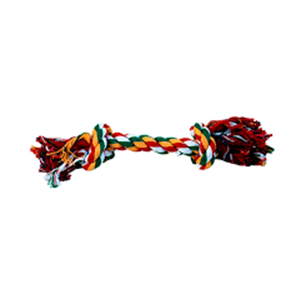 Mossegador Multicolor 18 cm